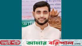 বাউফলে প্রাইভেট পড়তে গিয়ে শ্লীলতাহানির শিকার শিক্ষার্থী