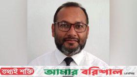পিরোজপুরের ইউপি চেয়ারম্যান শহিদুলের বরখাস্ত স্থগিত