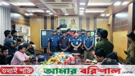 ভোলায় ১০ হাজার ইয়াবাসহ মাদকবিক্রেতা গ্রেপ্তার