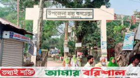 বরগুনায় পালিত কুকুরের কামড়ে আহত ৪, এলাকায় আতঙ্ক