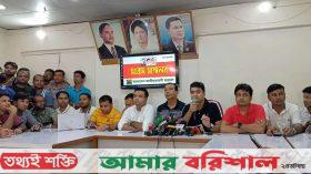 এবার মাঠে নামছে ছাত্রদল