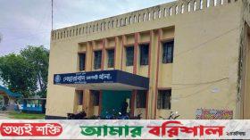 নেছারাবাদে এনজিও মালিকের ঝুলন্ত মৃতদেহ উদ্ধার