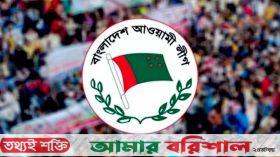 শেখ হাসিনার পদত্যাগের পর অস্তিত্বহীন আওয়ামী লীগ