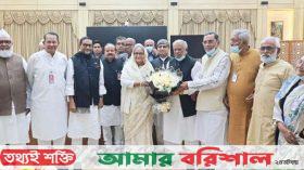 অস্তিত্ব সংকটে-আতঙ্কে ১৪ দলের শরিকরা