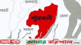 রাঙ্গাবালীতে ৬২ বছরের বৃদ্ধের ঝুলন্ত লাশ উদ্ধার