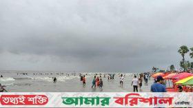 খুলছে কুয়াকাটার সব আবাসিক হোটেল