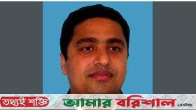 বরগুনায় চাঁদাবাজির মামলায় যুবদল নেতা গ্রেপ্তার