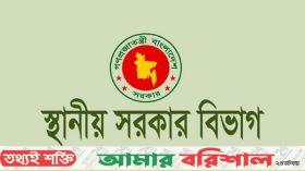 উপজেলা চেয়ারম্যান অনুপস্থিত, আর্থিক-প্রশাসনিক ক্ষমতা ইউএনওর