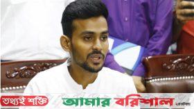 দেশে তৈরি হবে প্রথম স্পোর্টস ইনস্টিটিউট