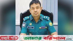 ‍আলোচিত সেই হারুন ও তার স্ত্রীর ব্যাংক হিসাব জব্দ