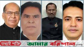 সাবেক ত্রাণ প্রতিমন্ত্রীসহ ১৫১ জনের বিরুদ্ধে মামলা