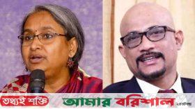 মুদি দোকানি হত্যা: দীপু মনি ৪, জয় ৫ দিনের রিমান্ডে