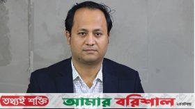 সাবেক শিক্ষামন্ত্রী নওফেল ও তার পরিবারের ব্যাংক হিসাব জব্দ