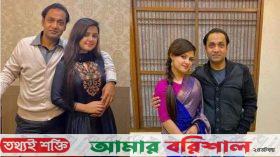 সেই মুনিয়া হত্যার বিচার চান তার বোন