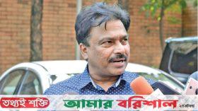 বিসিবির নতুন সভাপতি ফারুক আহমেদ