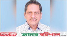 শেখ পরিবারের কোটায় বরিশালের মেয়র: আট মাসেই শতকোটি টাকা হাতিয়েছেন খোকন