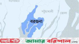বরগুনায় দ্বিতীয় স্ত্রীর পরকীয়া প্রেমে বাধা দেওয়ায় স্বামীকে বিষ খাইয়ে হত্যা