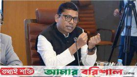 পলকের বিরুদ্ধে সাইবার ট্রাইব্যুনালে মামলা