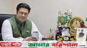 চিত্রনায়ক ফেরদৌসের নামে হত্যা মামলা