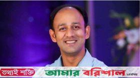 ব্যারিস্টার সুমনের নামে হত্যা মামলা