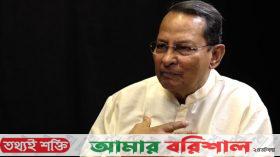 হাসানুল হক ইনু আটক