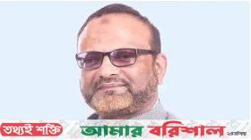 ঢাকা বিশ্ববিদ্যালয়ের নতুন উপাচার্য হচ্ছেন নিয়াজ আহমেদ খান