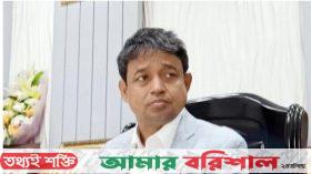 হারুনের দেশত্যাগে নিষেধাজ্ঞা