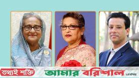 মিরপুরে গুলিতে যুবক নিহত: হাসিনা-রেহানা-জয়ের বিরুদ্ধে হত্যা মামলা