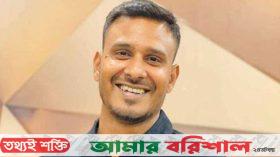 ছাত্র-জনতার আন্দোলনে গুলিবিদ্ধ যুবকের মৃত্যু