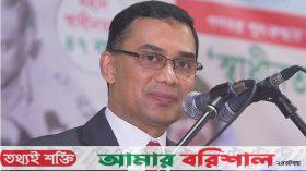 নির্বাচনের প্রস্তুতি নিতে নির্দেশনা তারেক রহমানের