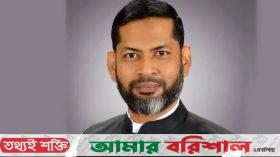 সাবেক সংসদ সদস্য শাহজাদার বিরুদ্ধে দ্রুত বিচার ট্রাইব্যুনালে মামলা