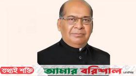 প্রতিবন্ধীদের ভাতা নেতা-কর্মীকে দিতেন প্রতিমন্ত্রী