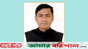 মির্জাগঞ্জে সাবেক উপজেলা চেয়ারম্যানসহ আ.লীগের ১০২ জনের বিরুদ্ধে মামলা