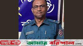 বরিশালে মাদক মামলায় ফাঁসিয়ে বাণিজ্য করতেন ইন্সপেক্টর মালেক, গড়েছেন সম্পদের পাহাড়