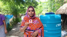 পাথরঘাটায় ১৮ বছরে ১৯২ জেলে নিখোঁজ