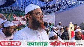 দ্রুত রাষ্ট্র সংস্কার করে ফলপ্রসূ নির্বাচনের ব্যবস্থা করতে হবে: ফয়জুল করীম