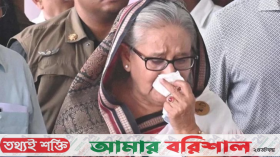 আওয়ামী লীগ নেতাকর্মীরা দিশেহারা, ছাড়তে চান রাজনীতি