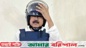 শাজাহান খান ৭ দিনের রিমান্ডে