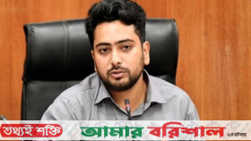 প্রধানমন্ত্রীর বাসভবন কোথায় হবে সেই সিদ্ধান্ত পরে : উপদেষ্টা নাহিদ