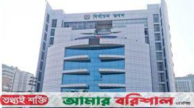 এনআইডি সেবা স্বরাষ্ট্র মন্ত্রণালয়কে দেবে না ইসি, রাষ্ট্রপতিকে চিঠি