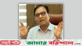 নতুন ৮ ডিসির নিয়োগ বাতিল