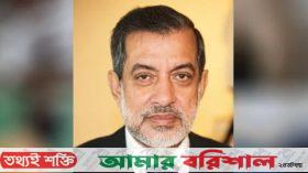 ভারতে পালানোর সময় ফজলে করিমকে ধরে ফেলল বিজিবি