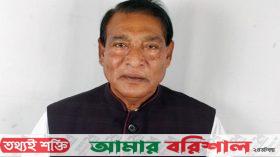 বিমানবন্দরে আ. লীগ নেতা আলিম উদ্দিন আটক