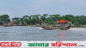 ভরা মৌসুমেও ইলিশের দেখা নেই, হতাশ জেলে ও ব্যবসায়ীরা