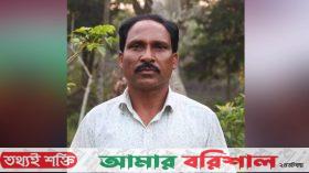 ১৫ বছরের চেষ্টায় আমেরিকার ভিসা, মাঝপথে বিমানে বরগুনার যুবকের মৃত্যু