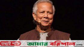 আজ নিউইয়র্ক যাচ্ছেন প্রধান উপদেষ্টা