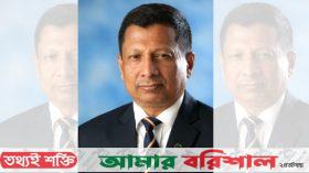 সাবেক আইজিপি মামুন ৪ দিনের রিমান্ডে