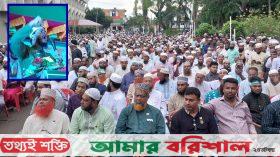 চাঁদাবাজির দিন শেষ সম্ভাবনার বাংলাদেশ-ড.শফিকুল ইসলাম মাসুদ