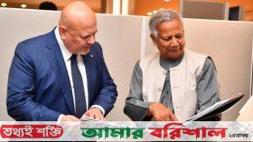 জুলাই-আগস্ট গণহত্যা: আন্তর্জাতিক আদালতে মামলা করতে পারবে বাংলাদেশ