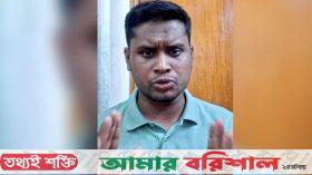 জুলাই বিপ্লবে নারীর ওপর ছাত্রলীগের হামলাকারীদের সন্ধান চাইলেন হাসনাত